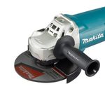 Esmerilhadeira-Angular-9pol-2200W-220V-Ref-GA9060-MAKITA-