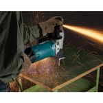 Esmerilhadeira-Angular-9pol-2200W-220V-Ref-GA9060-MAKITA-
