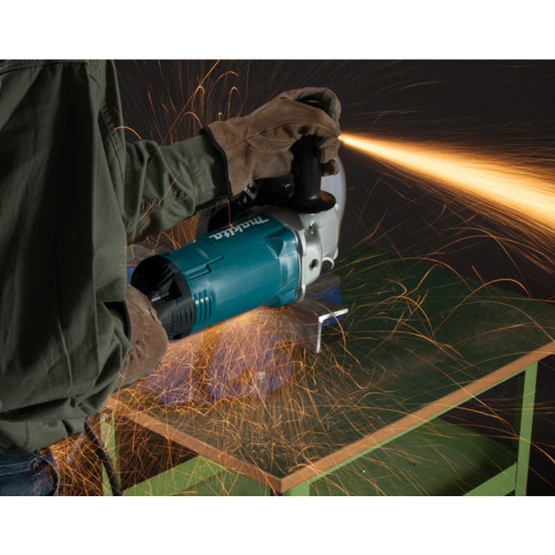 Esmerilhadeira-Angular-9pol-2200W-220V-Ref-GA9060-MAKITA-