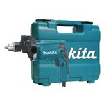 Furadeira-de-Impacto-5-8pol-710W-Ref-HP1630KX3-MAKITA-