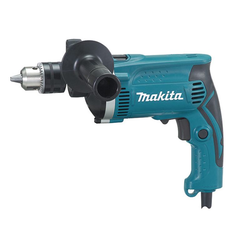 Furadeira-de-Impacto-5-8pol-710W-Ref-HP1630KX3-MAKITA-