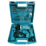 Furadeira-de-Impacto-5-8pol-710W-Ref-HP1630KX3-MAKITA-