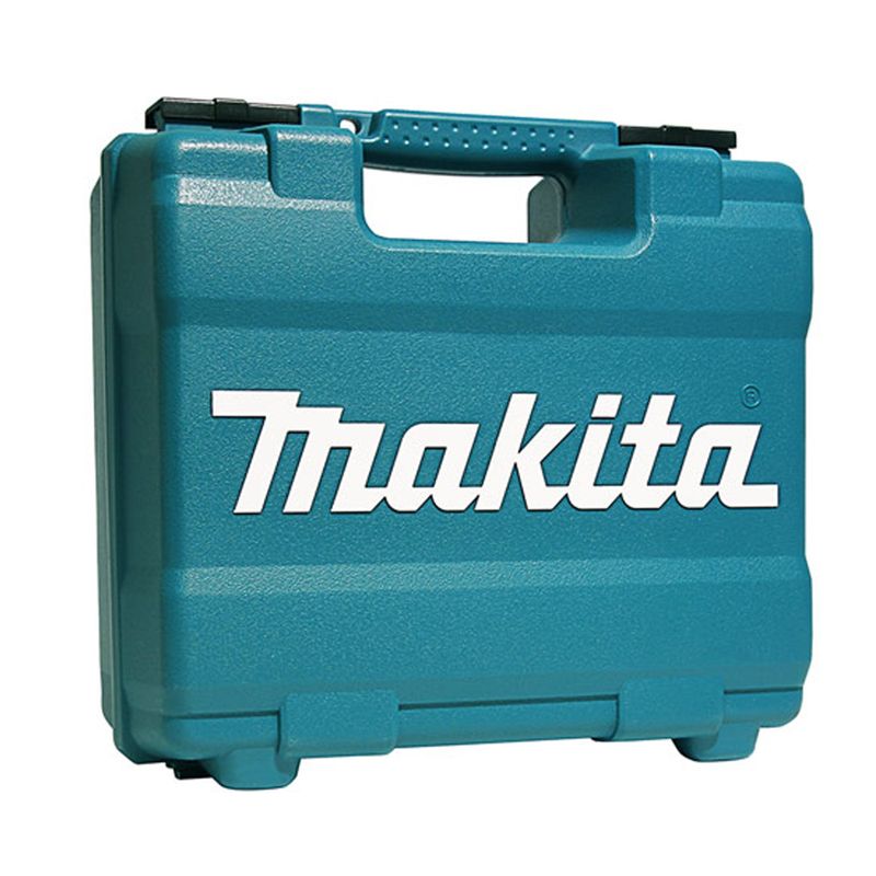 Furadeira-de-Impacto-5-8pol-710W-Ref-HP1630KX3-MAKITA-