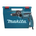Furadeira-de-Impacto-5-8pol-680W-220V-Ref-HP1641K-MAKITA