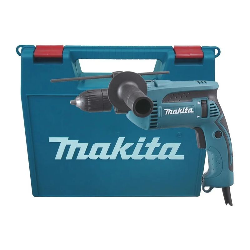 Furadeira-de-Impacto-5-8pol-680W-220V-Ref-HP1641K-MAKITA
