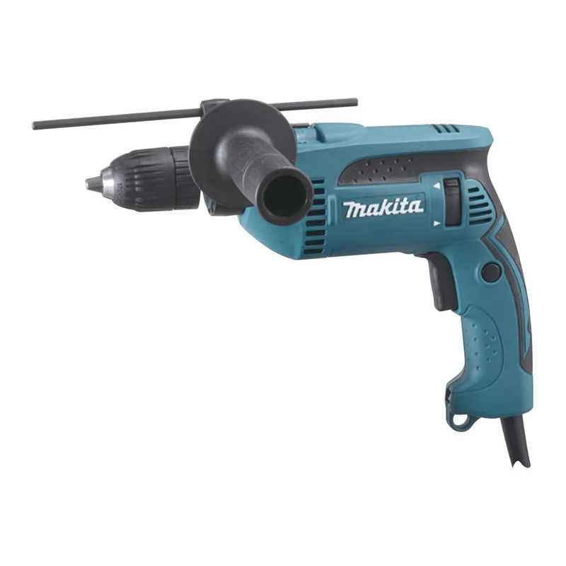 Furadeira-de-Impacto-5-8pol-680W-220V-Ref-HP1641K-MAKITA