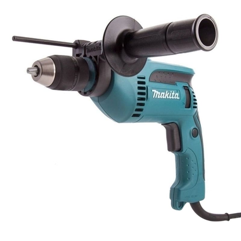 Furadeira-de-Impacto-5-8pol-680W-220V-Ref-HP1641K-MAKITA