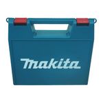 Furadeira-de-Impacto-5-8pol-680W-220V-Ref-HP1641K-MAKITA