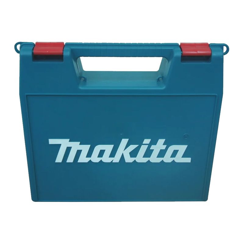Furadeira-de-Impacto-5-8pol-680W-220V-Ref-HP1641K-MAKITA