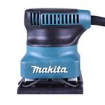 Lixadeira-Orbital-170W-220V-Ref-BO4510H-MAKITA