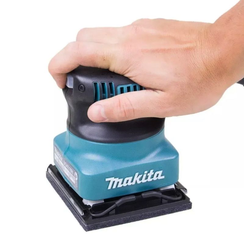 Lixadeira-Orbital-170W-220V-Ref-BO4510H-MAKITA