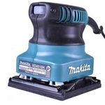 Lixadeira-Orbital-170W-220V-Ref-BO4510H-MAKITA