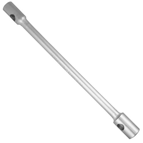 Chave de Roda 22x24mm GM VALMET Ref 24451094 CESTARI