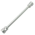 Chave-de-Roda-30x33mm-com-Cabo-FORD-MERCEDES-BENZ-VOLKSWAGEN-Ref-24451095-CESTARI-