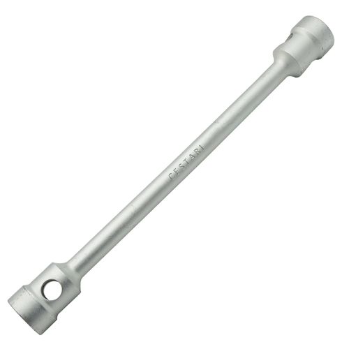 Chave de Roda 30x32mm com Cabo Volkswagen/ Volvo Ref 24451081 CESTARI
