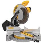 Serra-Meia-Esquadria-12-pol-1600W-220V-Ref-DWS715-B2-DEWALT