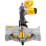 Serra-Meia-Esquadria-12-pol-1600W-220V-Ref-DWS715-B2-DEWALT