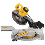 Serra-Meia-Esquadria-12-pol-1600W-220V-Ref-DWS715-B2-DEWALT