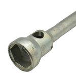 Chave-de-Roda-1.1-2x13-16pol-KRAUSCHERT