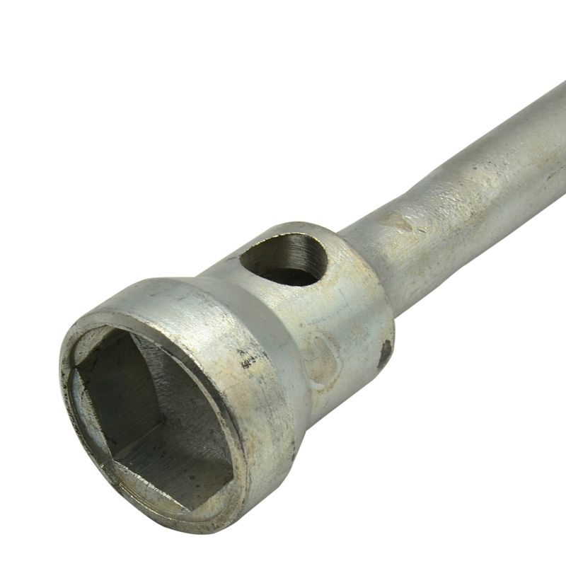 Chave-de-Roda-1.1-2x13-16pol-KRAUSCHERT