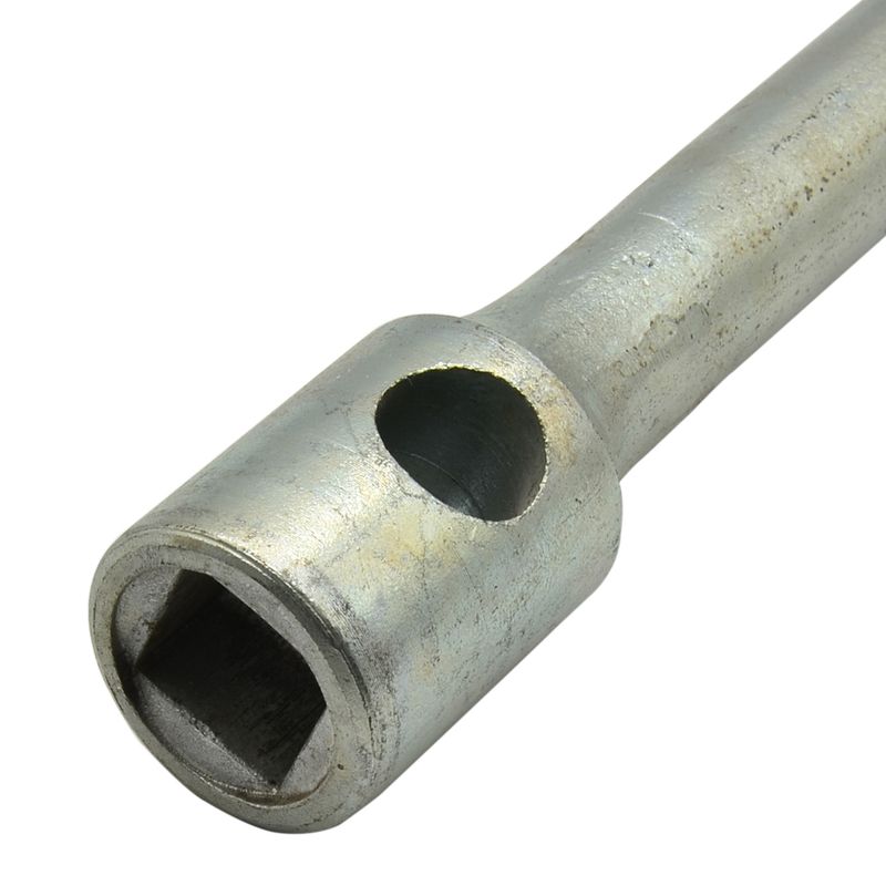 Chave-de-Roda-1.1-2x13-16pol-KRAUSCHERT