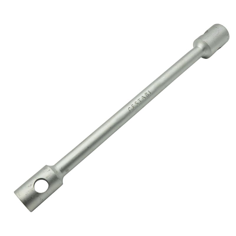Chave-de-roda-24x27mm-com-cabo-21451080-Cestari-