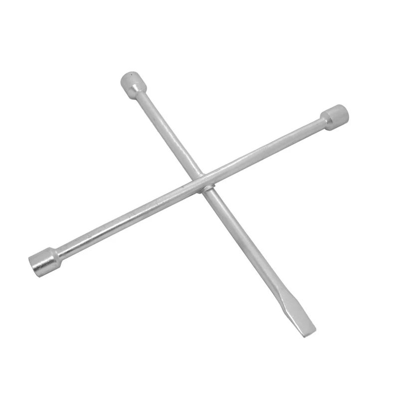 Chave-de-Roda-em-Cruz-17x19x13-16-Universal-3-Bocas-Ref-24431000-CESTARI