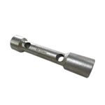 Chave-de-Vela-e-Roda-21x19mm-Fusca-Ref-24471000-CESTARI-