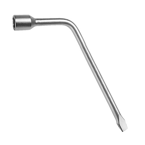 Chave de Roda em L 17mm Volkswagen/ GM Ref 24441007 CESTARI