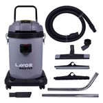 Aspirador-de-Agua-e-Po-Profissional-1400W-127W-Master-1.50-PLAST-LAVOR