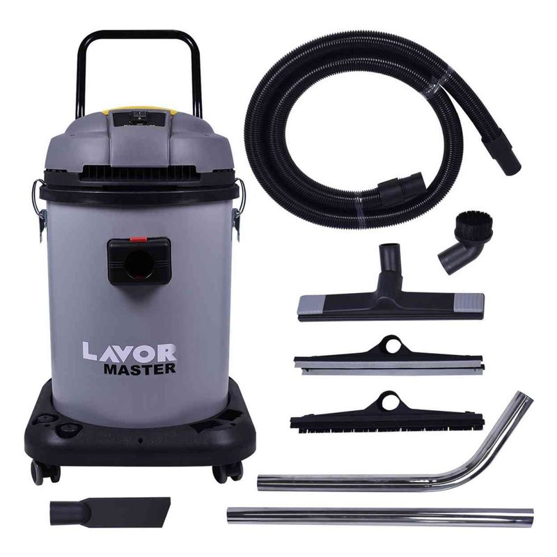 Aspirador-de-Agua-e-Po-Profissional-1400W-127W-Master-1.50-PLAST-LAVOR