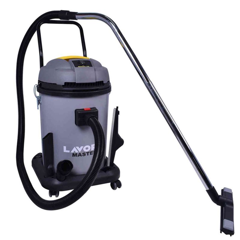 Aspirador-de-Agua-e-Po-Profissional-1400W-127W-Master-1.50-PLAST-LAVOR