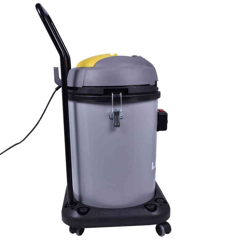Aspirador-de-Agua-e-Po-Profissional-1400W-127W-Master-1.50-PLAST-LAVOR