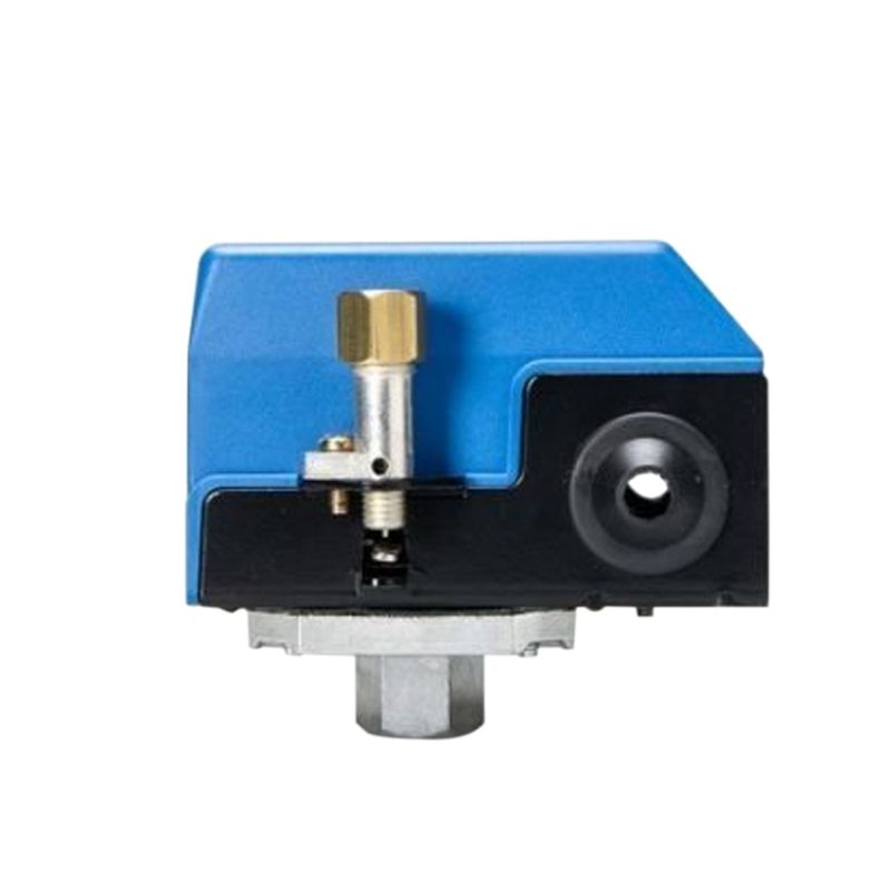 Pressostato-Automatico-80-120-PSI-Baixa-Ref-6597-MARGIRUS