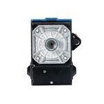 Pressostato-Automatico-80-120-PSI-Baixa-Ref-6597-MARGIRUS