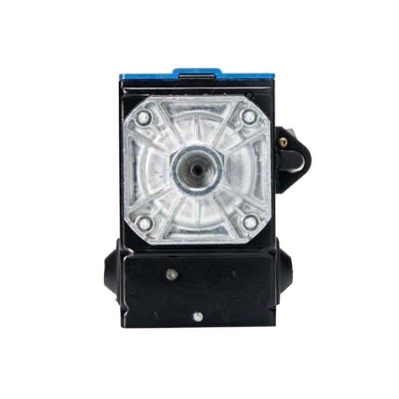 Pressostato-Automatico-80-120-PSI-Baixa-Ref-6597-MARGIRUS
