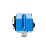 Pressostato-Automatico-80-120-PSI-Baixa-Ref-6597-MARGIRUS