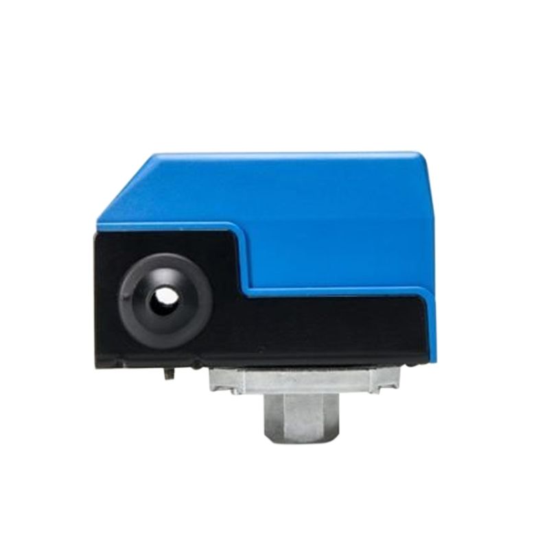 Pressostato-Automatico-80-120-PSI-Baixa-Ref-6597-MARGIRUS