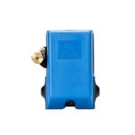 Pressostato-Automatico-80-120-PSI-Baixa-Ref-6597-MARGIRUS