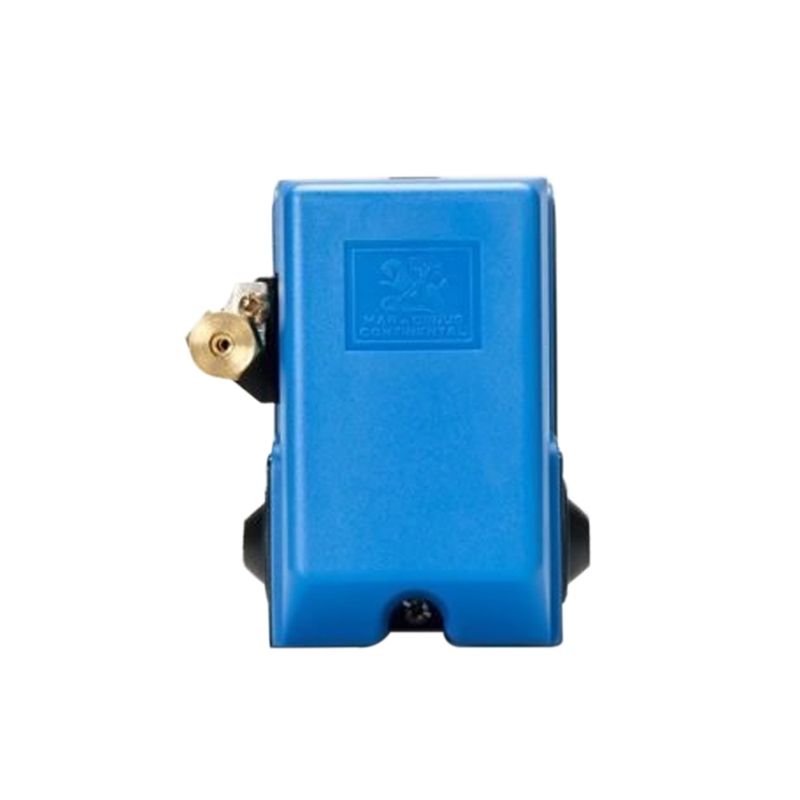 Pressostato-Automatico-80-120-PSI-Baixa-Ref-6597-MARGIRUS