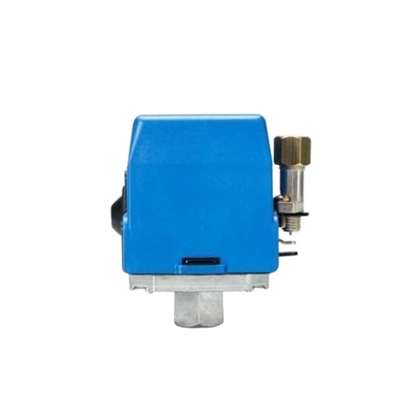 <p>Sao-utilizados-para-o-comando-automatico-de-equipamentos-como-compressores-de-ar-redes-de-combate-a-incendios-sistemas-de-irrigacao-e-afins.-Eles-atuam-a-partir-de-variacoes-na-pressao-do-ar-ou-da-agua-ligando-e-desligando-de-acordo-com-a-regulagem-pre-estabelecida.<p>Pressostato-de-1-Via-<p>Rosca-¼-NPT-<p>Desarme-automatico-<p>Valvula-de-alivio-de-1-4pol<p>Liga-125PSI<p>Desarma-175PSI