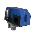 Pressostato-para-Compressor-125-175-PSI-com-Alvanca-e-4-Bicos-Ref-13607-MARGIRUS-