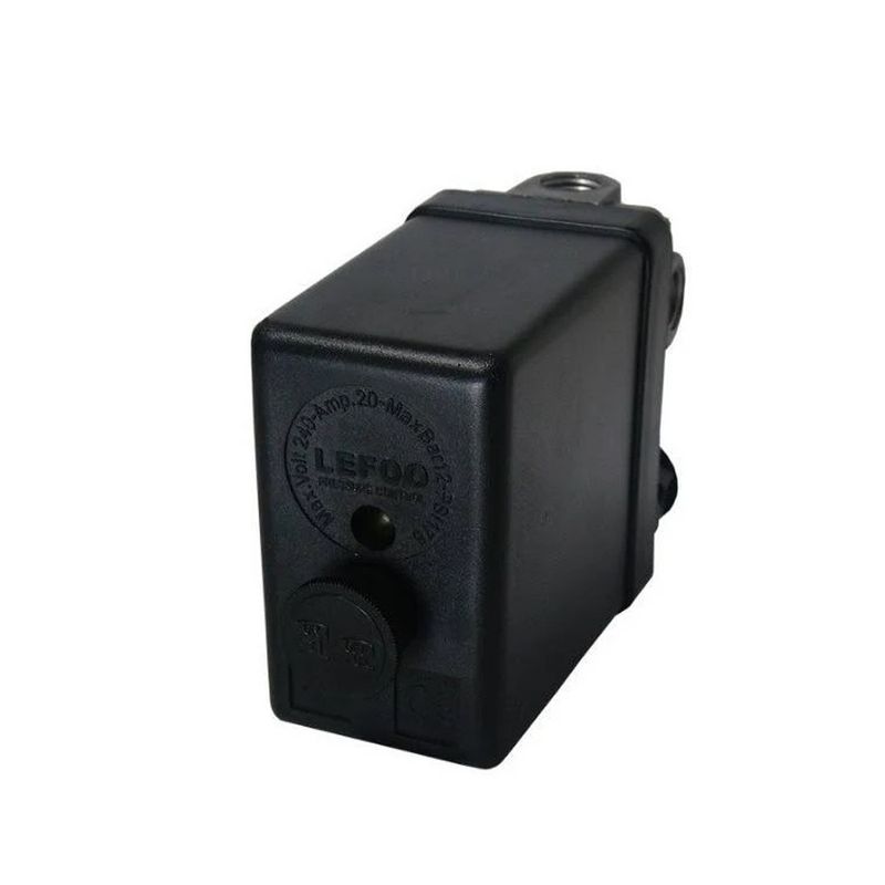 Pressostato-para-Compressor-135--175-PSI-4-Vias-com-Alavanca-Ref-2224-SCHULZ