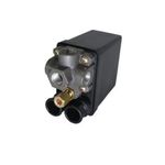 Pressostato-para-Compressor-135--175-PSI-4-Vias-com-Alavanca-Ref-2224-SCHULZ