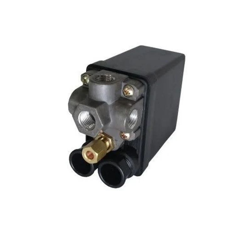 Pressostato-para-Compressor-135--175-PSI-4-Vias-com-Alavanca-Ref-2224-SCHULZ