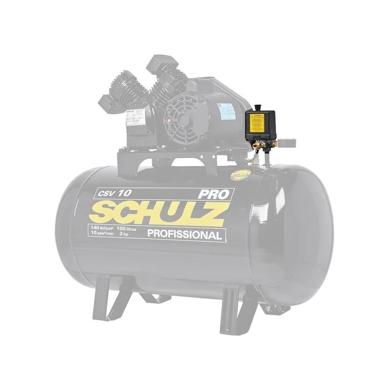 Pressostato-para-Compressor-135--175-PSI-4-Vias-com-Alavanca-Ref-2224-SCHULZ