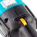 Lixadeira-Politriz-Eletronica-7pol-1200W-220v-Ref-9237C-MAKITA-