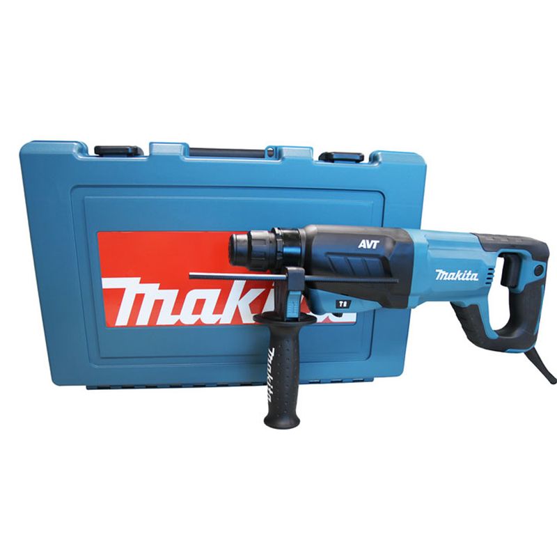 Martelete-Combinado-800W-220v-Ref-HR2641-MAKITA-