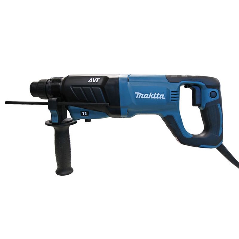 Martelete-Combinado-800W-220v-Ref-HR2641-MAKITA-