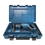 Martelete-Combinado-800W-220v-Ref-HR2641-MAKITA-